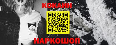 метадон Добрянка