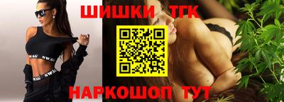 гашик Железногорск