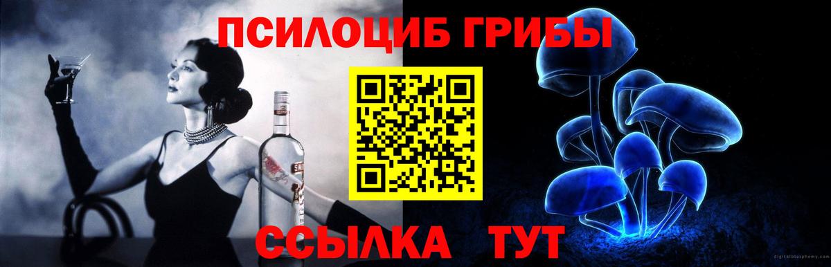 Нефтекумск  Псилоцибиновые грибы прущие грибы  Галлюциногенные грибы мухоморы  Вход с VPN 